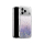SwitchEasy Starfield do iPhone 17 Pro Max (Twilight ) - 1416130 - zdjęcie 4